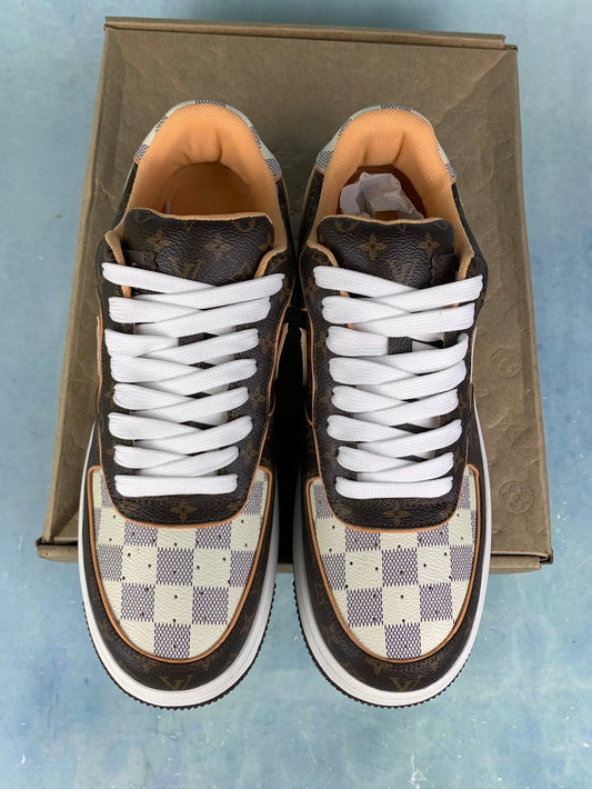 NIKE Air Force 1 Sneakers