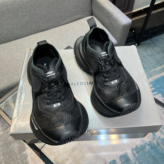2025 Limited Edition Style Shoe