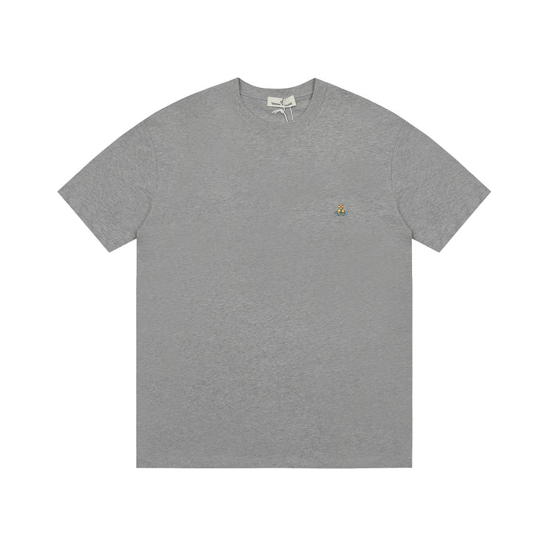 Casual T-shirt
