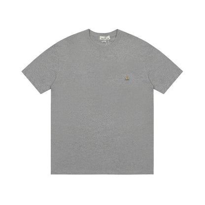 Casual T-shirt