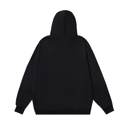OFF-Whlte Arrow logo sports sweatshirt#27