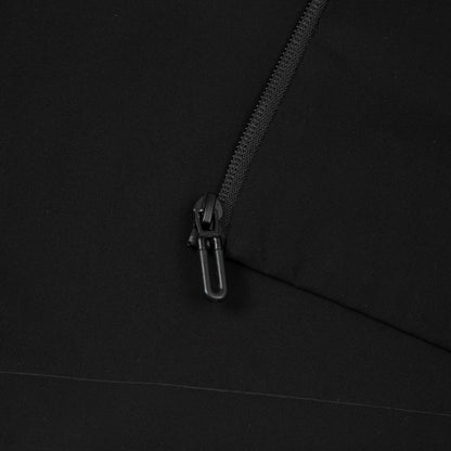 OFF-Whlte Outdoor sports sun protection clothing