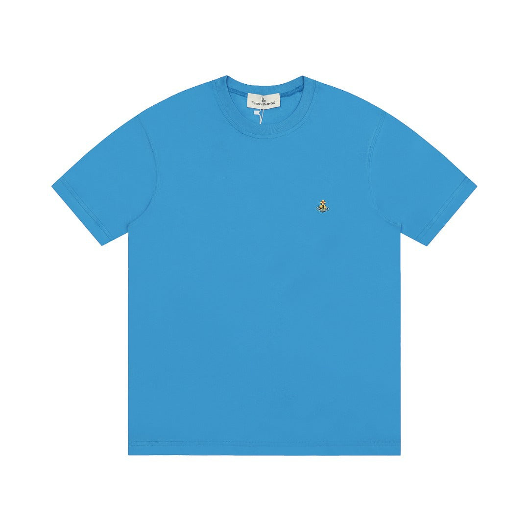 Casual T-shirt
