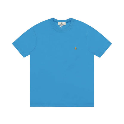 Casual T-shirt