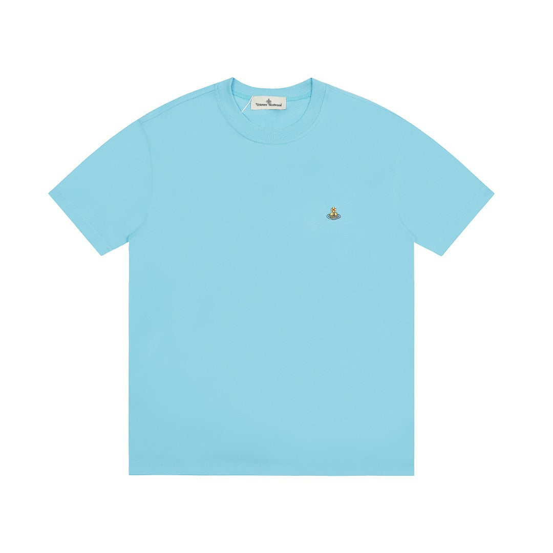 Casual T-shirt