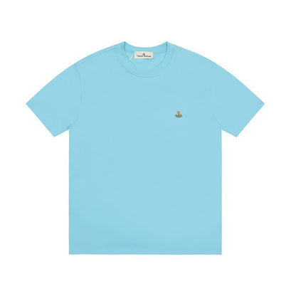 Casual T-shirt