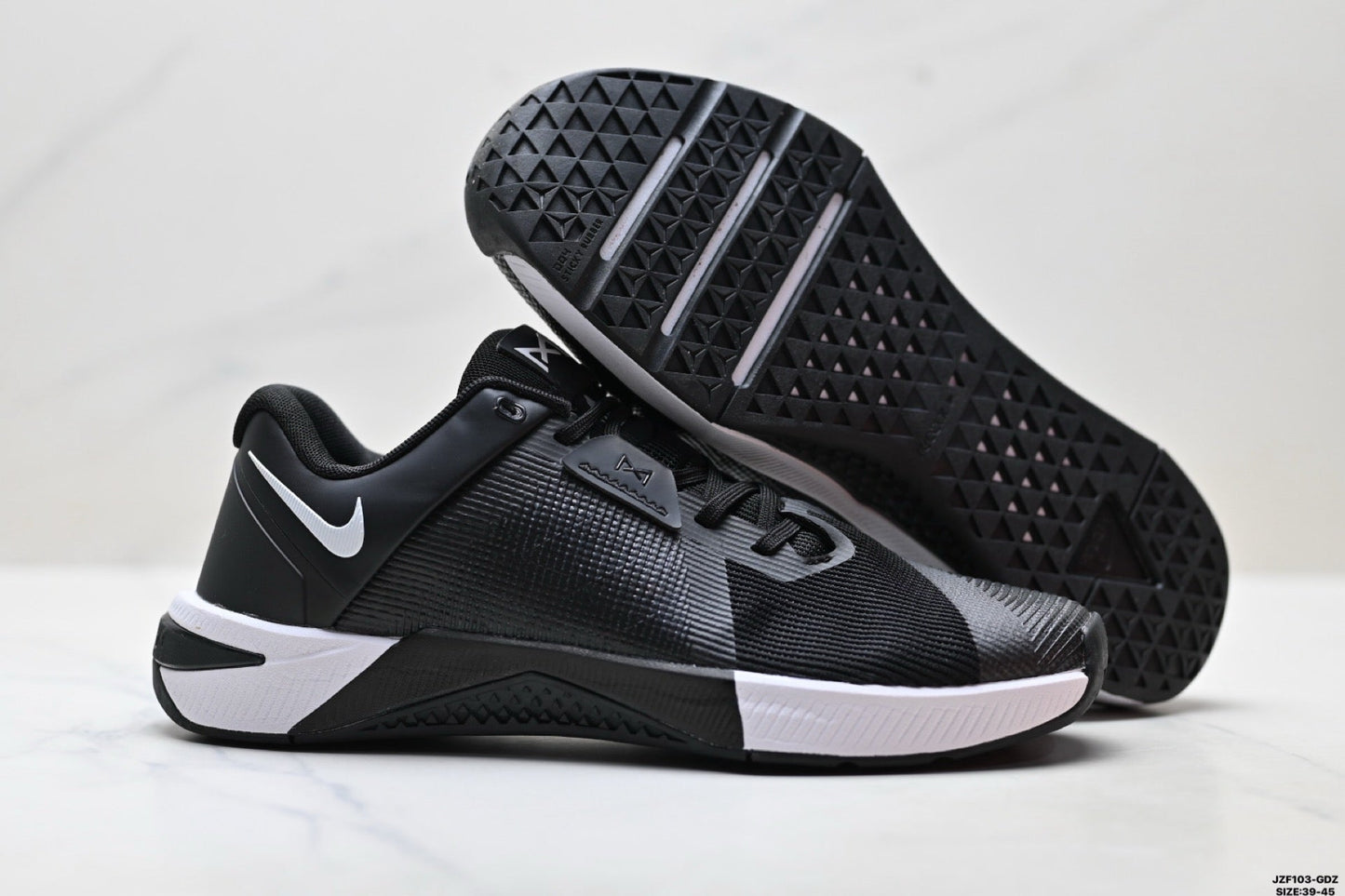 2026 New Arrivals Men's Running Shoes