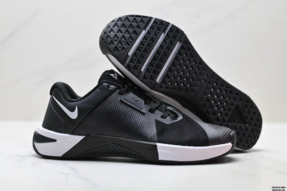 2026 New Arrivals Men's Running Shoes