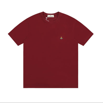 Casual T-shirt