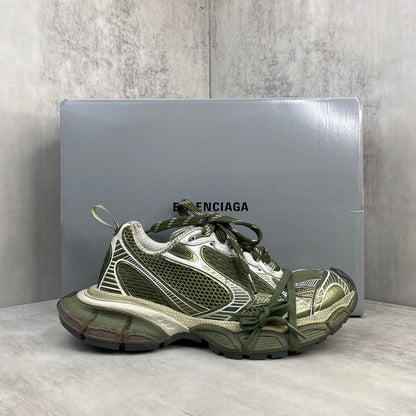 2025 Limited Edition Couple's Style Shoe