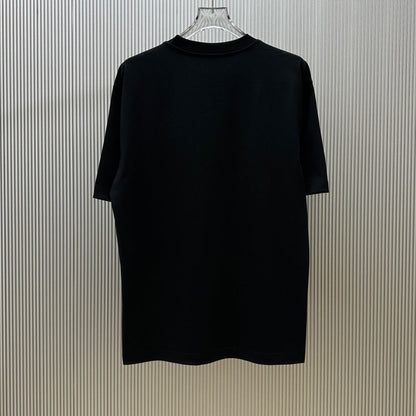 OFF-Whlte Big Logo T-shirt#42