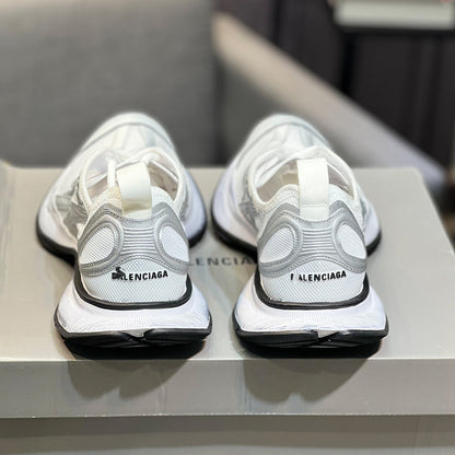 2025 Limited Edition Style Shoe