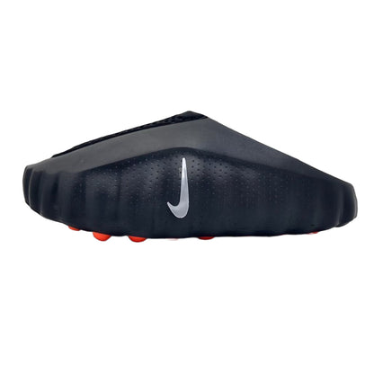 Mind 001 Mule Comfortable Closed-Toe Slippers