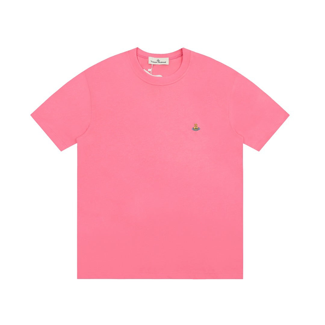 Casual T-shirt