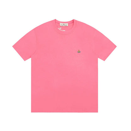 Casual T-shirt
