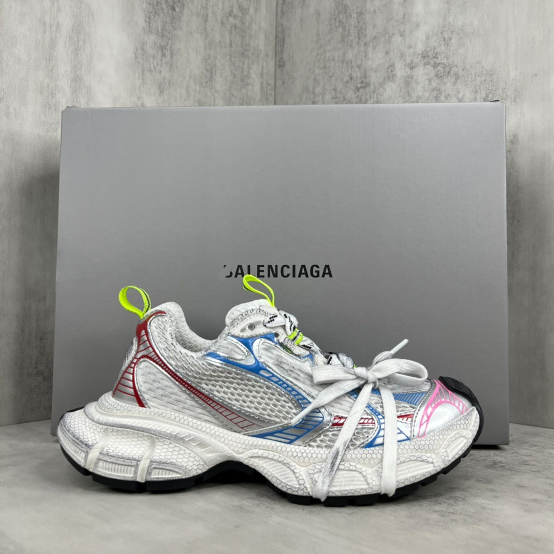 2025 Limited Edition Couple's Style Shoe