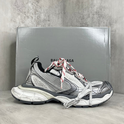 2025 Limited Edition Couple's Style Shoe