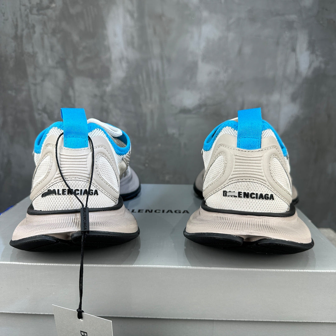 2025 Limited Edition Couple's Style Shoe