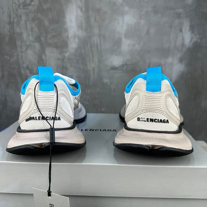 2025 Limited Edition Couple's Style Shoe