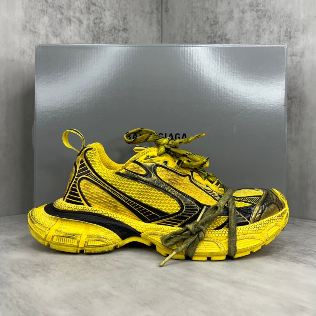 2025 Limited Edition Couple's Style Shoe