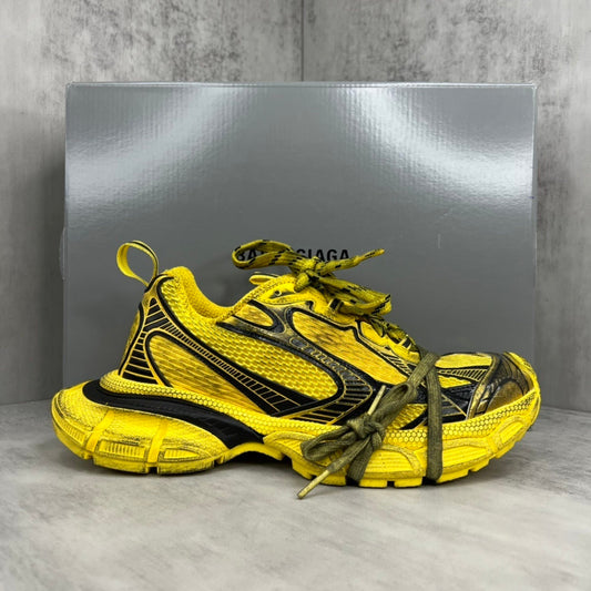2025 Limited Edition Couple's Style Shoe
