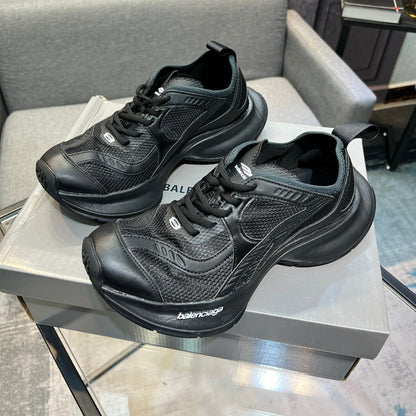 2025 Limited Edition Couple's Style Shoe