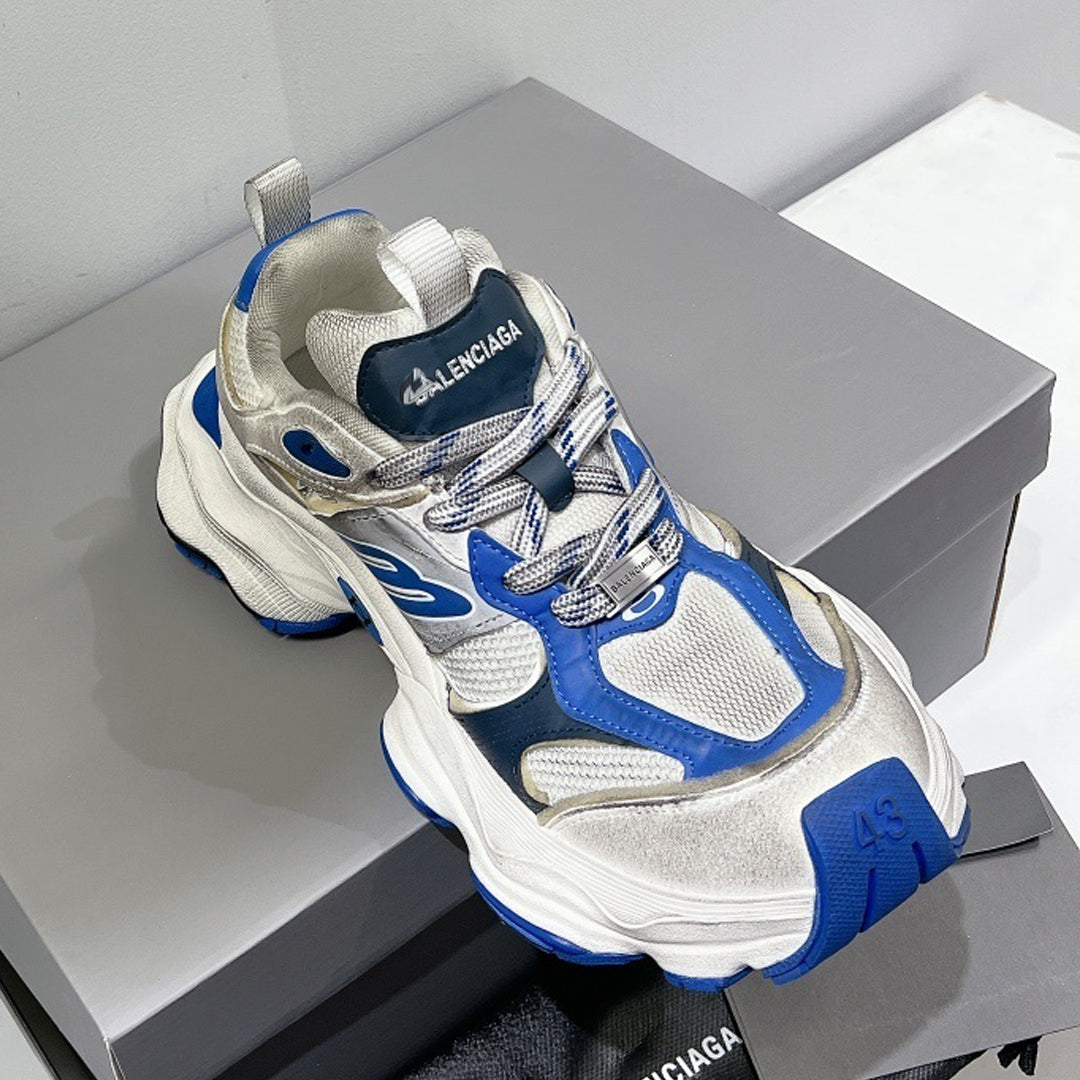 2025 Limited Edition Style Shoe