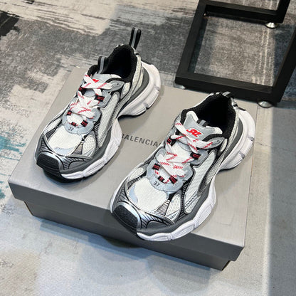 2025 Limited Edition Couple's Style Shoe