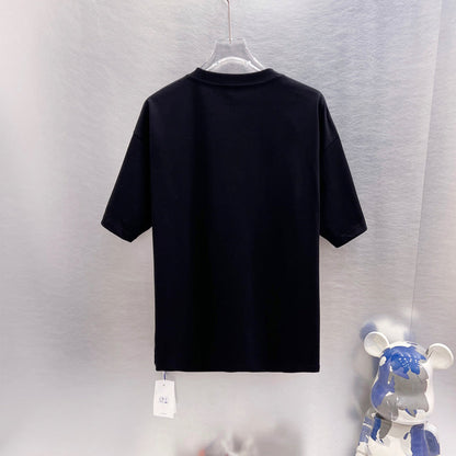 OFF-Whlte Big Logo T-shirt#41
