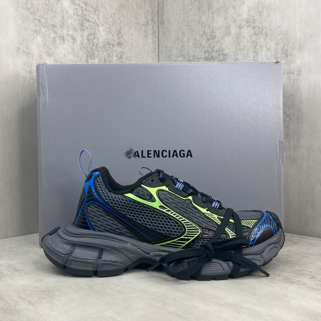 2025 Limited Edition Couple's Style Shoe