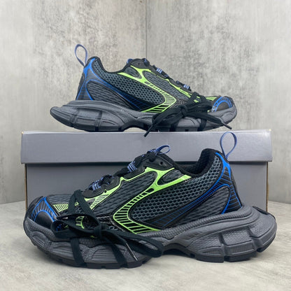 2025 Limited Edition Couple's Style Shoe