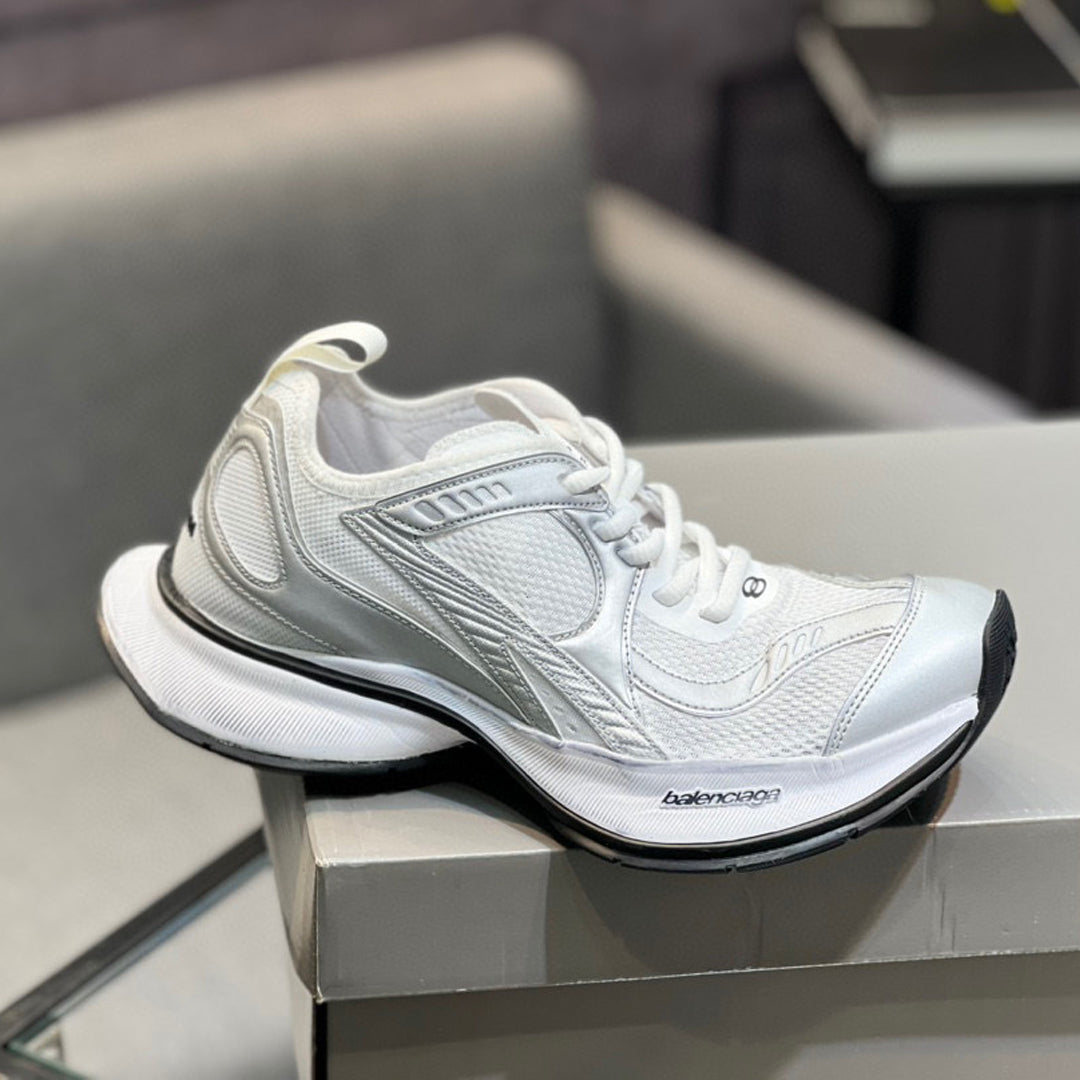 2025 Limited Edition Couple's Style Shoe