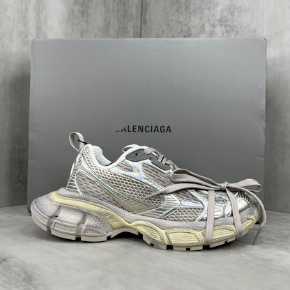 2025 Limited Edition Couple's Style Shoe