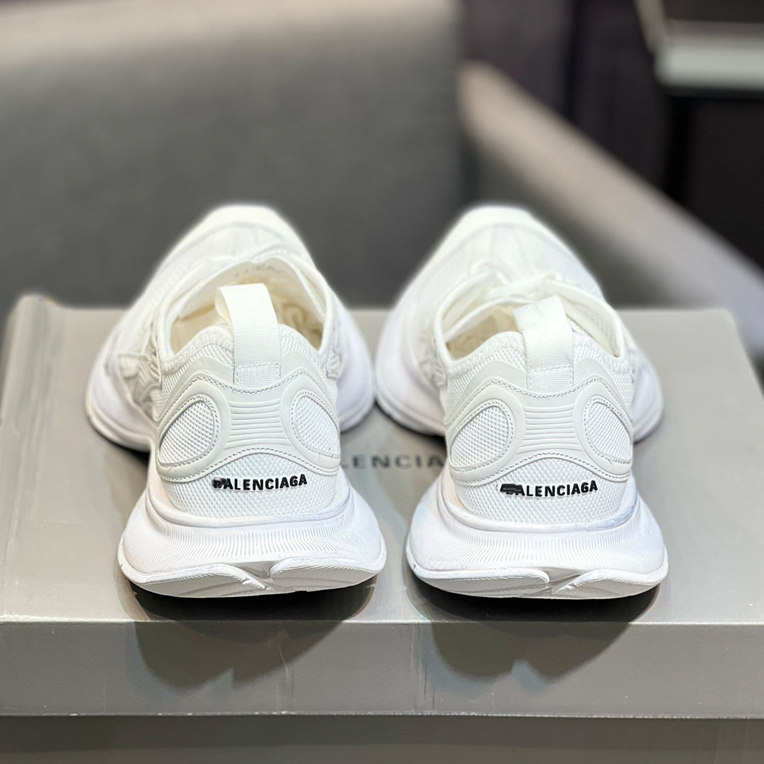2025 Limited Edition Style Shoe