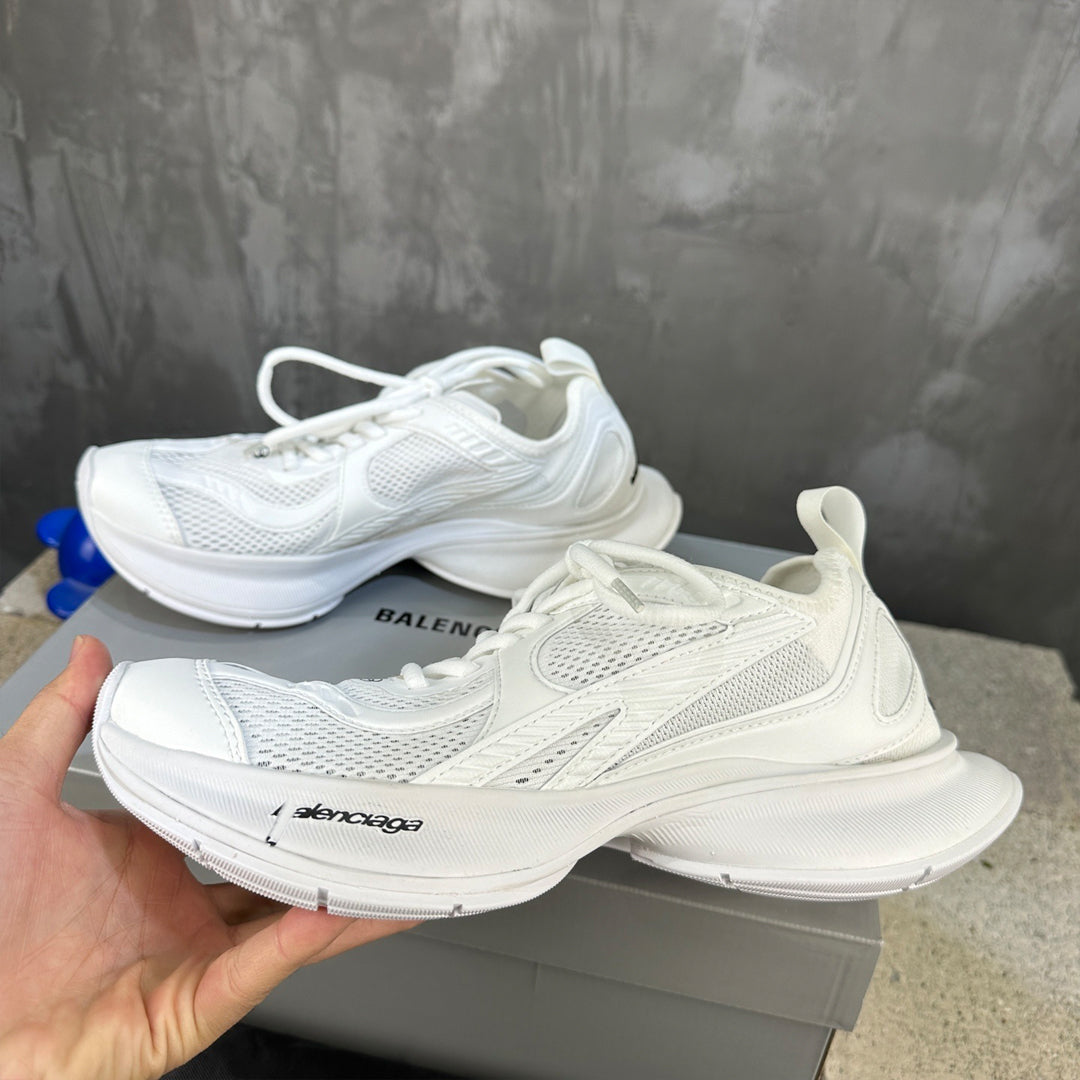 2025 Limited Edition Couple's Style Shoe
