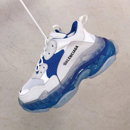 2025 Limited Edition Couple's Style Shoe