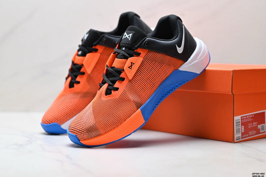 2026 New Arrivals Men's Running Shoes