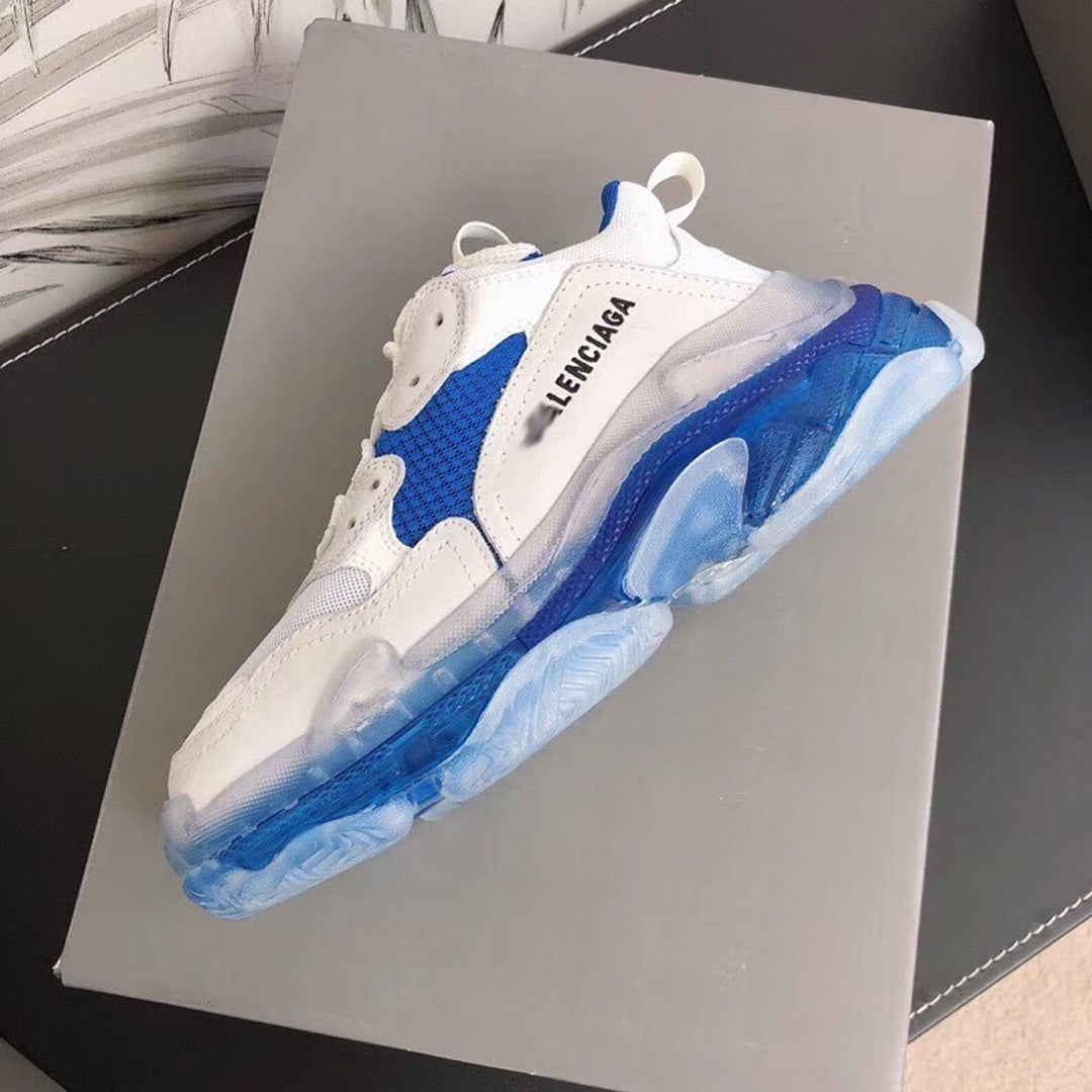 2025 Limited Edition Couple's Style Shoe