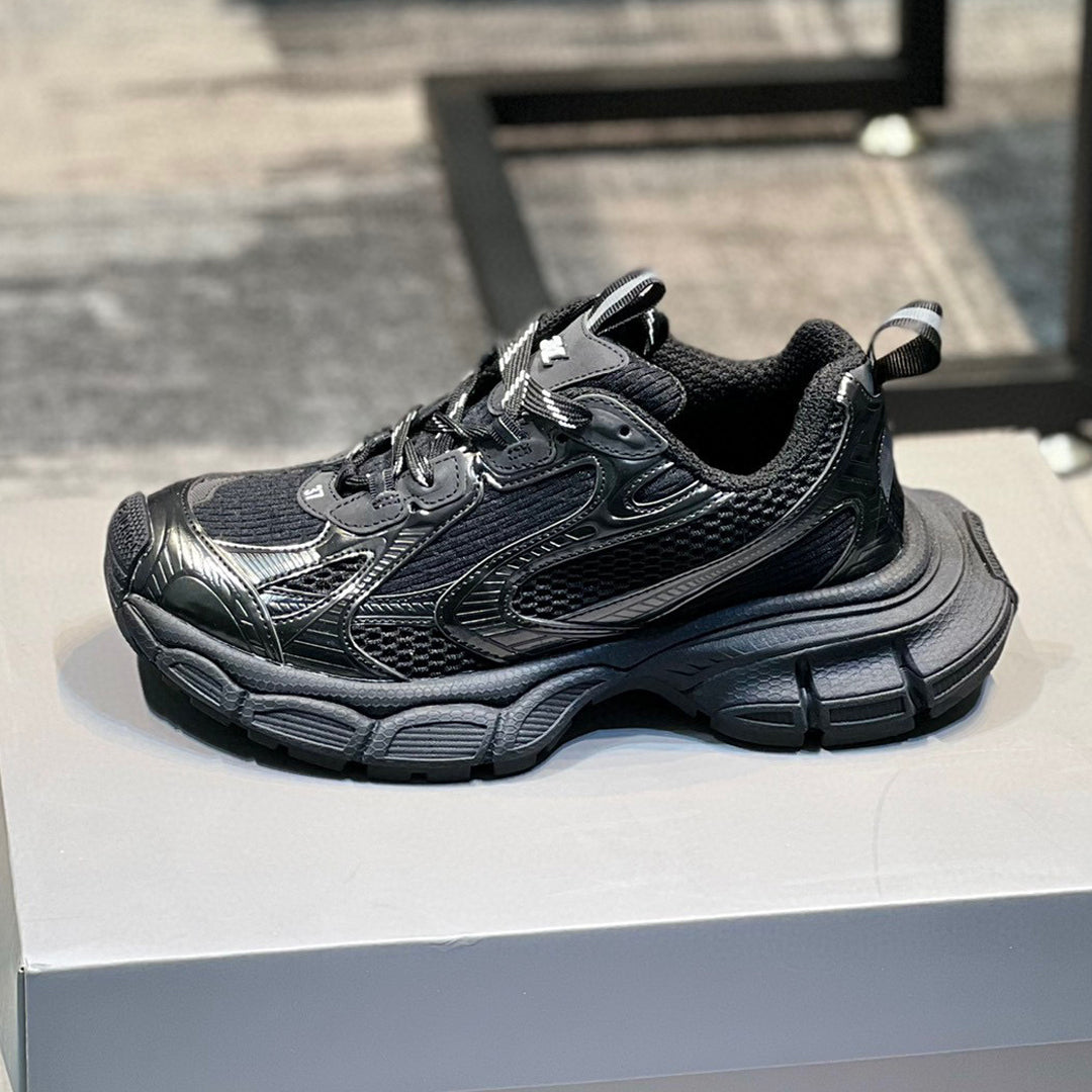2025 Limited Edition Couple's Style Shoe