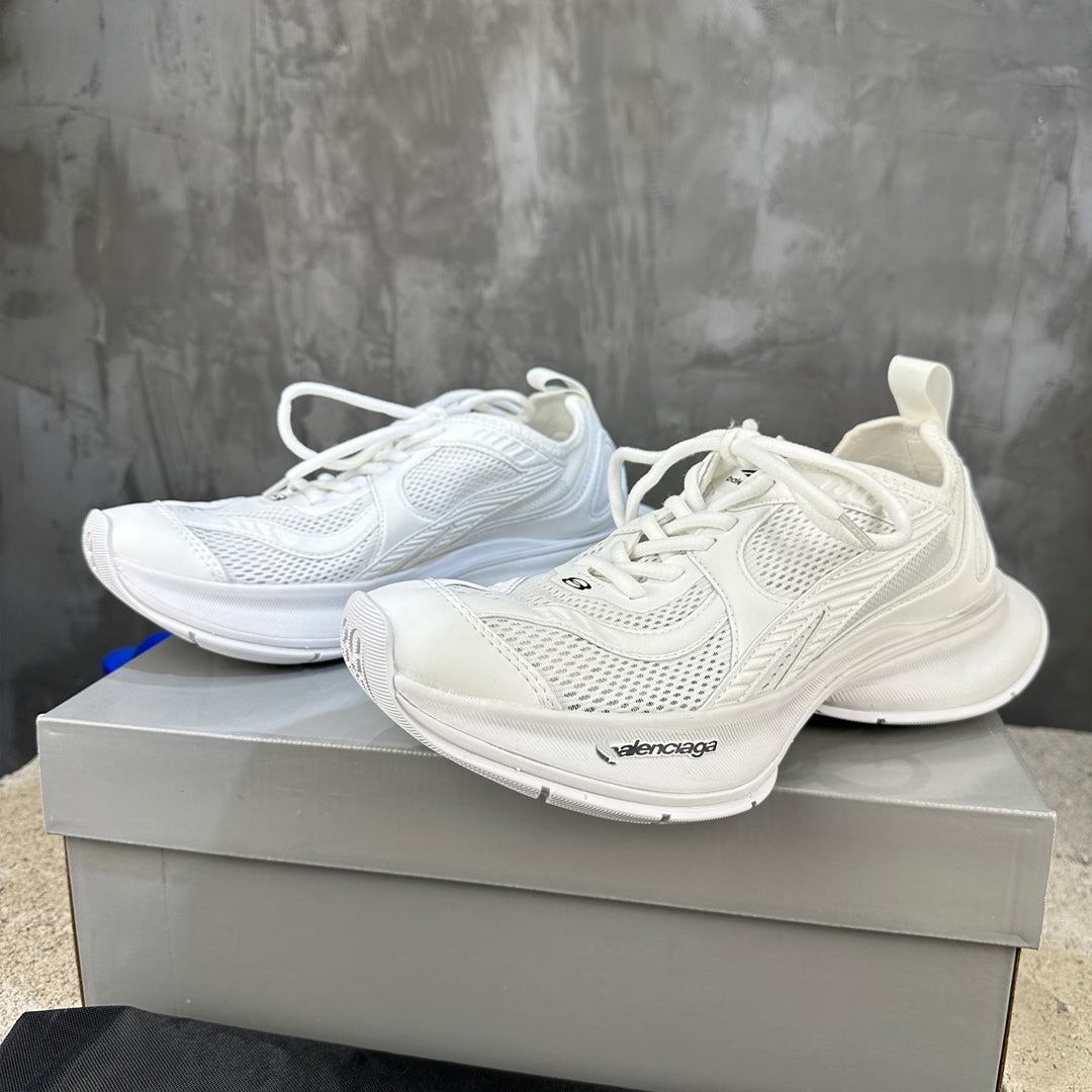 2025 Limited Edition Couple's Style Shoe
