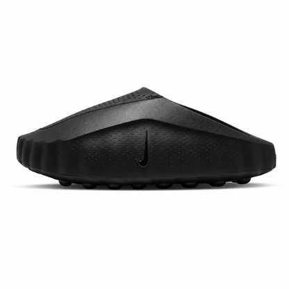 Mind 001 Mule Comfortable Closed-Toe Slippers