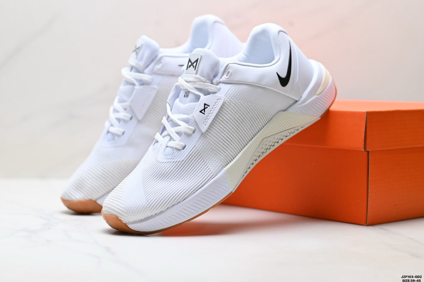 2026 New Arrivals Men's Running Shoes