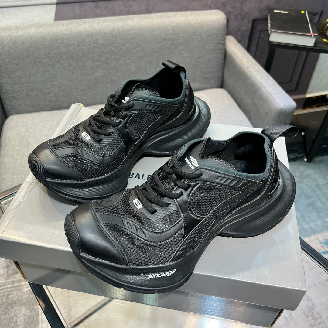 2025 Limited Edition Style Shoe