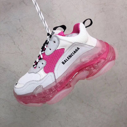 2025 Limited Edition Couple's Style Shoe