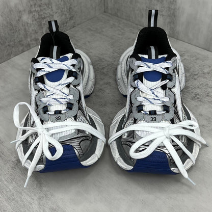 2025 Limited Edition Couple's Style Shoe