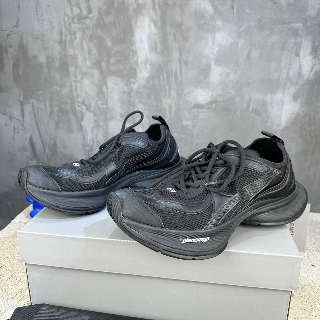 2025 Limited Edition Couple's Style Shoe