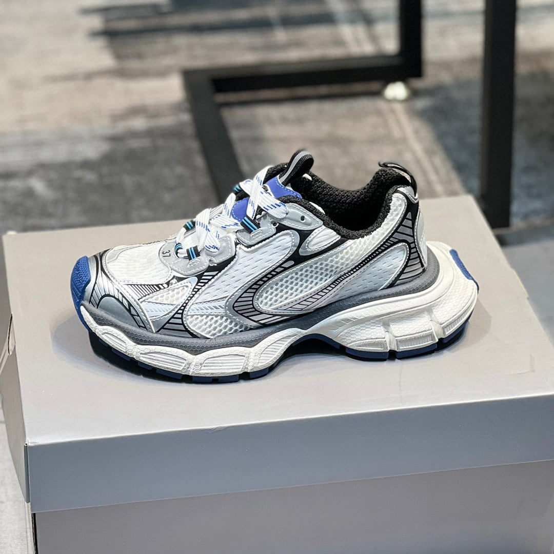 2025 Limited Edition Couple's Style Shoe