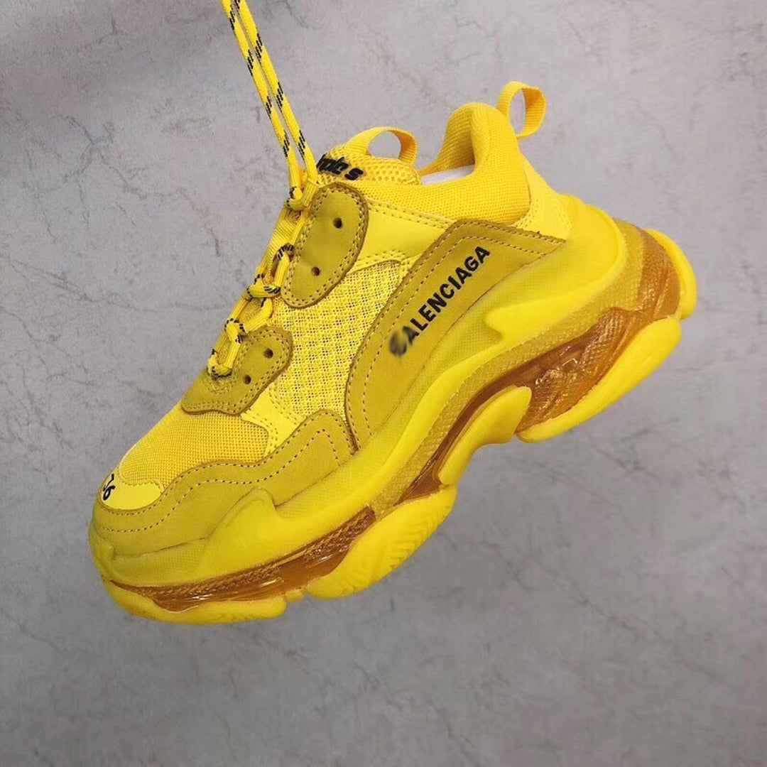 2025 Limited Edition Couple's Style Shoe