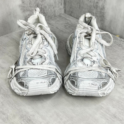 2025 Limited Edition Couple's Style Shoe