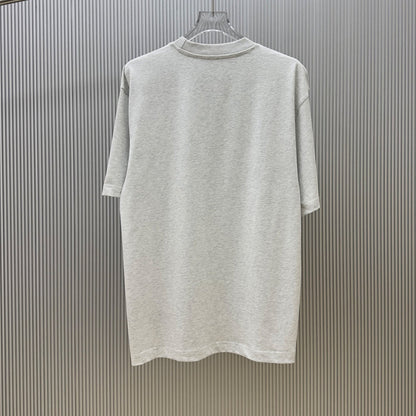 OFF-Whlte Big Logo T-shirt#42